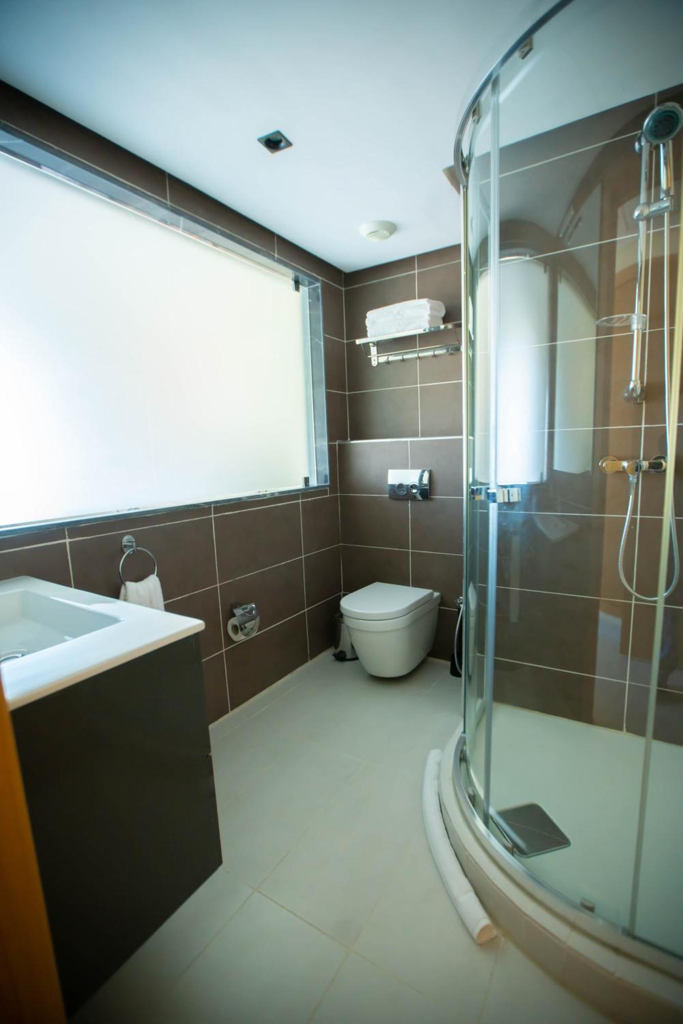 Noreba Hospitality Tanger Zewnętrze zdjęcie
